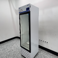 FisherBrand Isotemp Laboratory Refrigerator image 1